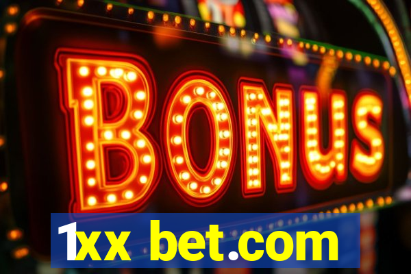 1xx bet.com